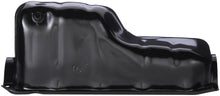 Load image into Gallery viewer, MZP02A Spectra Premium Engine Oil Pan Spectra Premium Canada