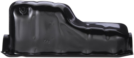 MZP02A Spectra Premium Engine Oil Pan Spectra Premium Canada
