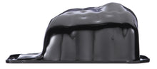 Load image into Gallery viewer, MZP03A Spectra Premium Engine Oil Pan Spectra Premium Canada