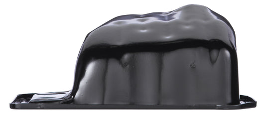 MZP03A Spectra Premium Engine Oil Pan Spectra Premium Canada