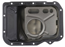 Load image into Gallery viewer, MZP03A Spectra Premium Engine Oil Pan Spectra Premium Canada