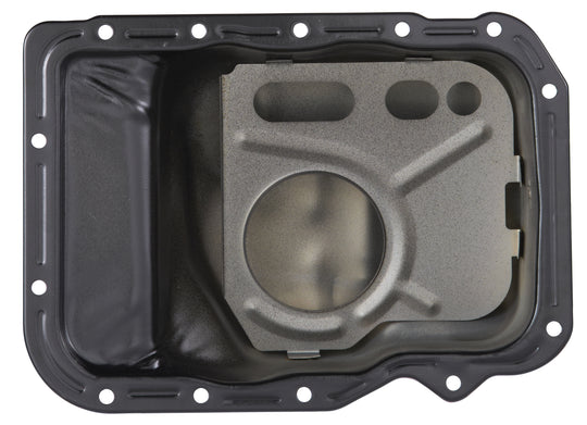 MZP03A Spectra Premium Engine Oil Pan Spectra Premium Canada