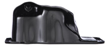 Load image into Gallery viewer, MZP03A Spectra Premium Engine Oil Pan Spectra Premium Canada