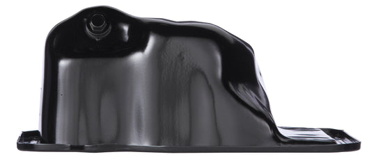 MZP03A Spectra Premium Engine Oil Pan Spectra Premium Canada