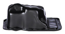 Load image into Gallery viewer, MZP03A Spectra Premium Engine Oil Pan Spectra Premium Canada