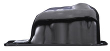 Load image into Gallery viewer, MZP03B Spectra Premium Engine Oil Pan Spectra Premium Canada