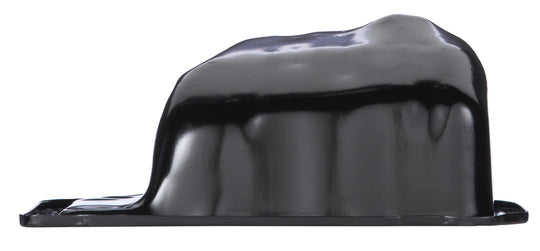MZP03B Spectra Premium Engine Oil Pan Spectra Premium Canada
