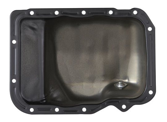 MZP03B Spectra Premium Engine Oil Pan Spectra Premium Canada