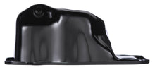 Load image into Gallery viewer, MZP03B Spectra Premium Engine Oil Pan Spectra Premium Canada