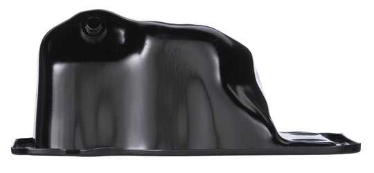 MZP03B Spectra Premium Engine Oil Pan Spectra Premium Canada