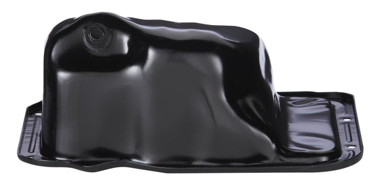 MZP03B Spectra Premium Engine Oil Pan Spectra Premium Canada