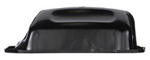 Load image into Gallery viewer, MZP05A Spectra Premium Engine Oil Pan Spectra Premium Canada