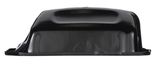 MZP05A Spectra Premium Engine Oil Pan Spectra Premium Canada