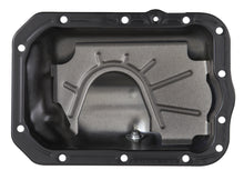 Load image into Gallery viewer, MZP05A Spectra Premium Engine Oil Pan Spectra Premium Canada