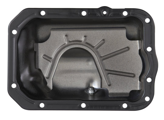 MZP05A Spectra Premium Engine Oil Pan Spectra Premium Canada