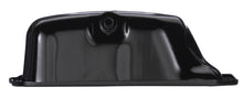 Load image into Gallery viewer, MZP05A Spectra Premium Engine Oil Pan Spectra Premium Canada