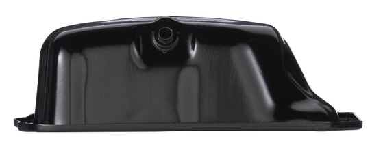 MZP05A Spectra Premium Engine Oil Pan Spectra Premium Canada