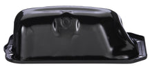 Load image into Gallery viewer, MZP05A Spectra Premium Engine Oil Pan Spectra Premium Canada