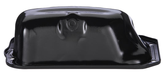 MZP05A Spectra Premium Engine Oil Pan Spectra Premium Canada