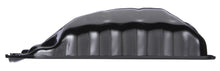 Load image into Gallery viewer, MZP06A Spectra Premium Engine Oil Pan Spectra Premium Canada
