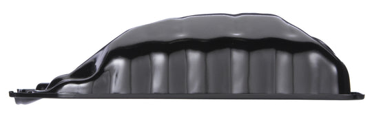 MZP06A Spectra Premium Engine Oil Pan Spectra Premium Canada