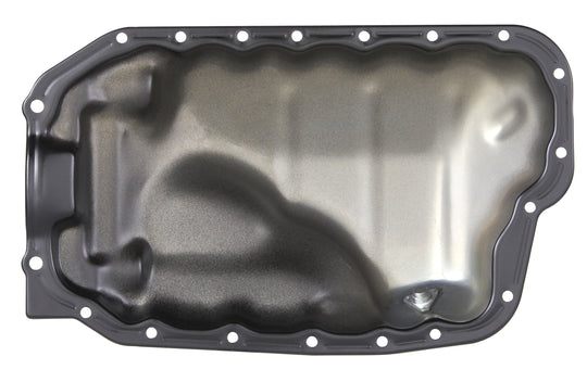 MZP06A Spectra Premium Engine Oil Pan Spectra Premium Canada