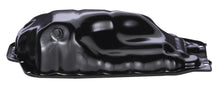 Load image into Gallery viewer, MZP06A Spectra Premium Engine Oil Pan Spectra Premium Canada