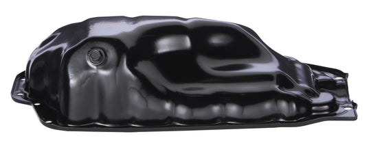 MZP06A Spectra Premium Engine Oil Pan Spectra Premium Canada