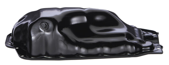MZP06A Spectra Premium Engine Oil Pan Spectra Premium Canada