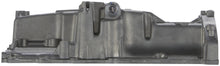 Load image into Gallery viewer, MZP07A Spectra Premium Engine Oil Pan Spectra Premium Canada