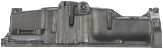MZP07A Spectra Premium Engine Oil Pan Spectra Premium Canada