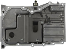 Load image into Gallery viewer, MZP07A Spectra Premium Engine Oil Pan Spectra Premium Canada