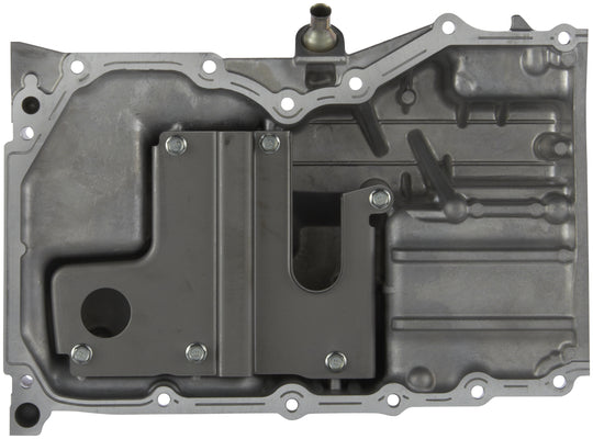 MZP07A Spectra Premium Engine Oil Pan Spectra Premium Canada