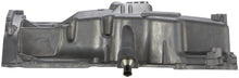 Load image into Gallery viewer, MZP07A Spectra Premium Engine Oil Pan Spectra Premium Canada