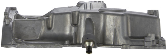 MZP07A Spectra Premium Engine Oil Pan Spectra Premium Canada