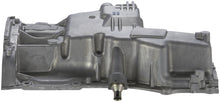 Load image into Gallery viewer, MZP07A Spectra Premium Engine Oil Pan Spectra Premium Canada