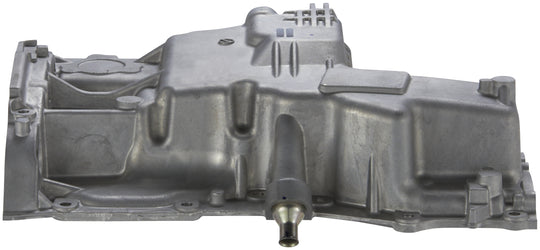 MZP07A Spectra Premium Engine Oil Pan Spectra Premium Canada