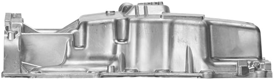 MZP08A Spectra Premium Engine Oil Pan Spectra Premium Canada