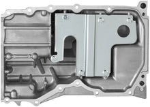 Load image into Gallery viewer, MZP08A Spectra Premium Engine Oil Pan Spectra Premium Canada