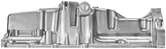 MZP08A Spectra Premium Engine Oil Pan Spectra Premium Canada