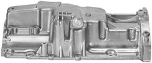Load image into Gallery viewer, MZP08A Spectra Premium Engine Oil Pan Spectra Premium Canada