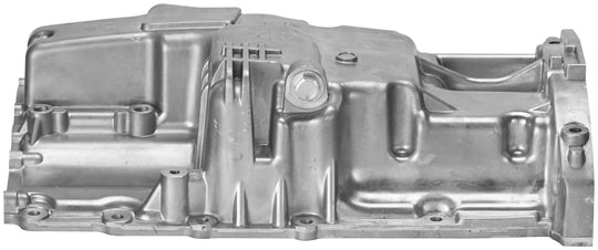 MZP08A Spectra Premium Engine Oil Pan Spectra Premium Canada