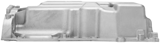 MZP11A Spectra Premium Engine Oil Pan Spectra Premium Canada