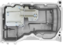 Load image into Gallery viewer, MZP11A Spectra Premium Engine Oil Pan Spectra Premium Canada