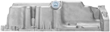 Load image into Gallery viewer, MZP11A Spectra Premium Engine Oil Pan Spectra Premium Canada