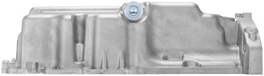MZP11A Spectra Premium Engine Oil Pan Spectra Premium Canada