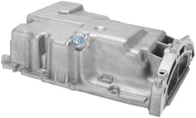 Load image into Gallery viewer, MZP11A Spectra Premium Engine Oil Pan Spectra Premium Canada
