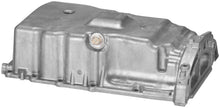 Charger l'image dans la galerie, MZP12A Spectra Premium Engine Oil Pan Spectra Premium Canada