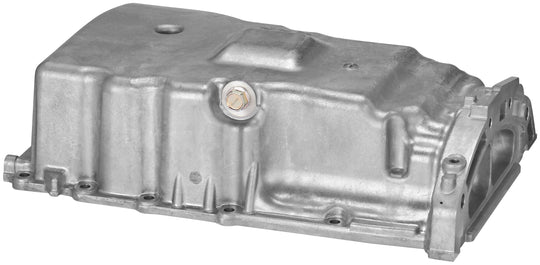 MZP12A Spectra Premium Engine Oil Pan Spectra Premium Canada