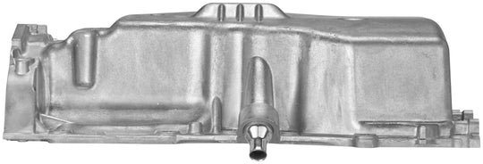 MZP12A Spectra Premium Engine Oil Pan Spectra Premium Canada